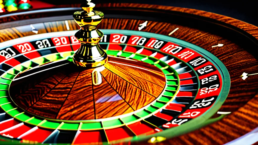 UZB Slot Mashinalari — Maqola