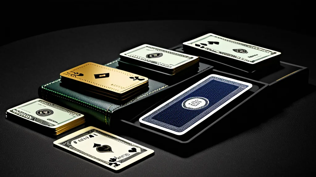 UZB Slot Mashinalari — Maqola